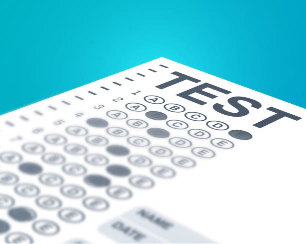 Navigating Standardized Tests: A Guide for International Students Seeking Admission to US Undergraduate Programs