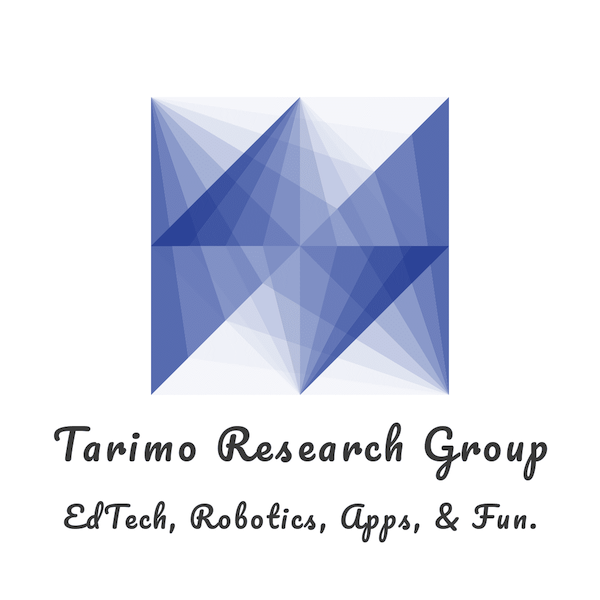 The Tarimo Research Group